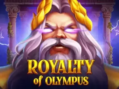 Golden Euro Casino screenshot
