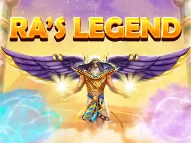 Golden Euro Casino screenshot