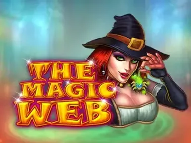 Golden Euro Casino screenshot